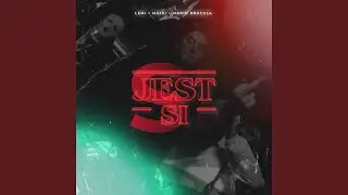 Jest Si