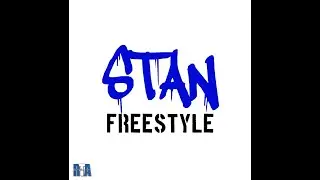 Ray Honcho x STAN [Freestyle] (Official Music Video)
