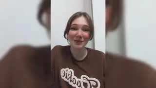Что делает UNION ALL в SQL?