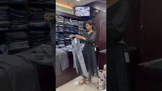 പിറന്നാളിന് കിട്ടിയ gift 🎁 #shorts