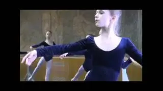ГБУДО ДШИ № 10 Тимофеева Мария Владимировна
