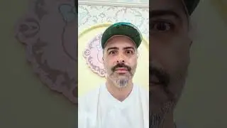 Things dads do for their daughters