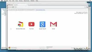036 Messaging across sockets node.js