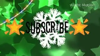НГ обновление