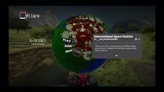 LBP 3 - How To Fixed Hacked Levels!