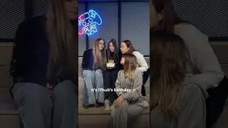 С Днем рождения, IThub!🥳