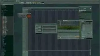 How to make Hardstyle Kicks and Hardstyle Synths