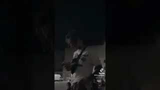 СОВЕТЫ ОТ KIZARU 🔥🔥