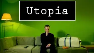 Utopia - A Shot Compilation