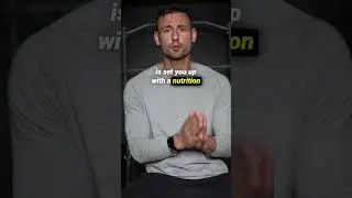90 Day Transformation