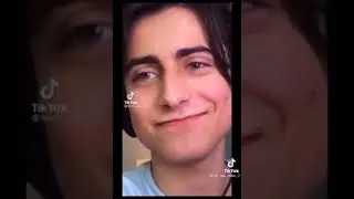 Пятый /Академия Амбрелла /Т/и.
