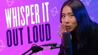 OpenAI's Whisper Model Explained: What is it and what can it do?