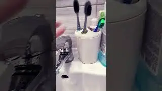 WHYYYY😭