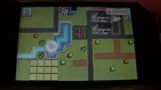 Tornado Free iPhone App