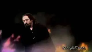 Damian Marley (NEW 2009) (HD)