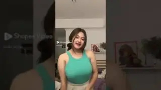 tobrut tiktok hot 🤤💦 