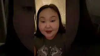 нужно ли образование что бы работать турагентом?💫 