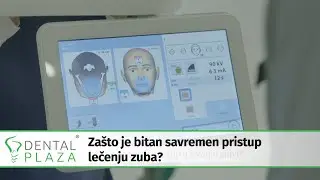 Zašto je bitan savremen pristup u lečenju zuba?