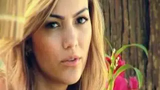 Kelly Key - O Tempo Vai Passar - Videoclipe Oficial