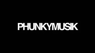 The Director - Phunkymusik