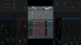 How To Make “G’d Up” by The Eastsidaz Fl Studio G Funk