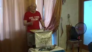 Для чего Богу "нужен" грех, или В чем, на самом деле, Его воля?