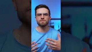 Trending Video Editing Transition 2022
