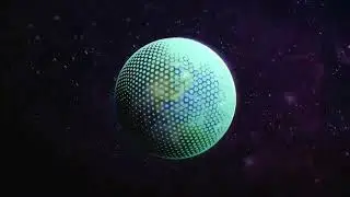 Siege Clip #3