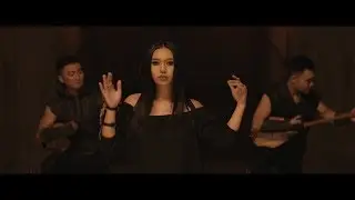 Made in KZ - Adai
