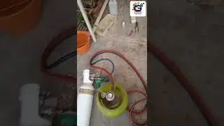 isi freon 134a kulkas LG 1pintu