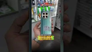 Телефони TECNO CAMON 30 ✅