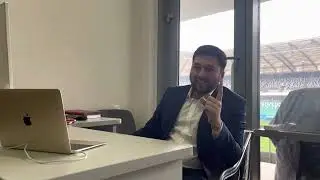 Forex , Birja , Trade , Binance , Savdo