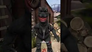 bando de FRACOTES😧[SFM] #viral #fyp #fypシ