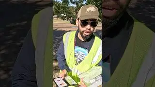 OSHA…