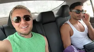 Кто ищет , тот всегда найдет . Мы просто знаем где искать алкашку 🤣