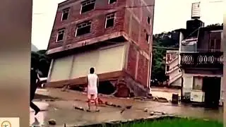 amazing videos   funny videos   old comedy videos