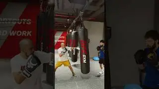 работа на груше / Далер Аметист и Азер
