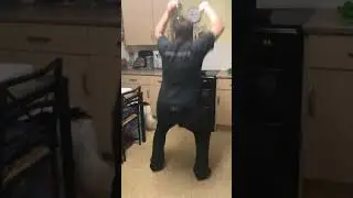 Best slut drop in the south!
