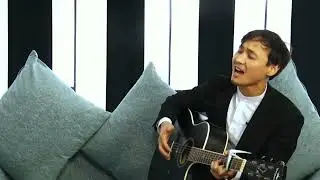 Бакыт Сейталиев 