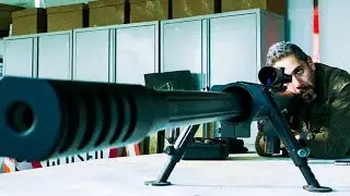 Sniper 
