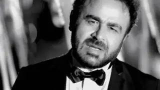 İLHAN ALTIN - MAZERET (Sır Müzik Offical)