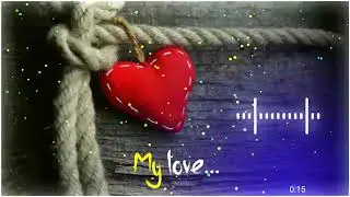 phone ringtone video ❤️ cute ringtone _achi achi ringtonemaa ki ringtone// achi Ringtone