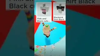 Сколько стоит скин I.Roblox.Queen?