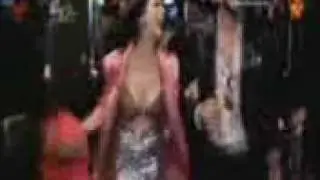 Katy Perry Wake up in Vegas