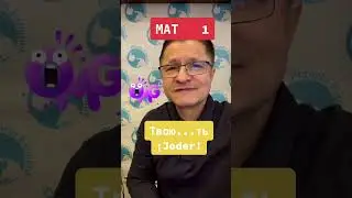 Испанский мат: Культурные нюансы и страсти!!!