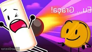 (REQUESTED) Preview 2 Eu Sou Livre, Eu Sou Livre, Eu Sou Livre V3 V2