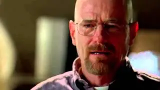 Mr. White