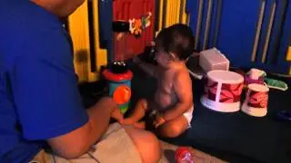 20140509_Sebastian_Ben_Play