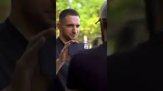 Венгалби И ЛИТВИН МЕРЯТСЯ ВЫХЛОПАМИ У КОГО ГРОМЧЕ ? 