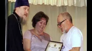 ИМЕНА В ИСТОРИИ СТАРИЦКОГО КРАЯ